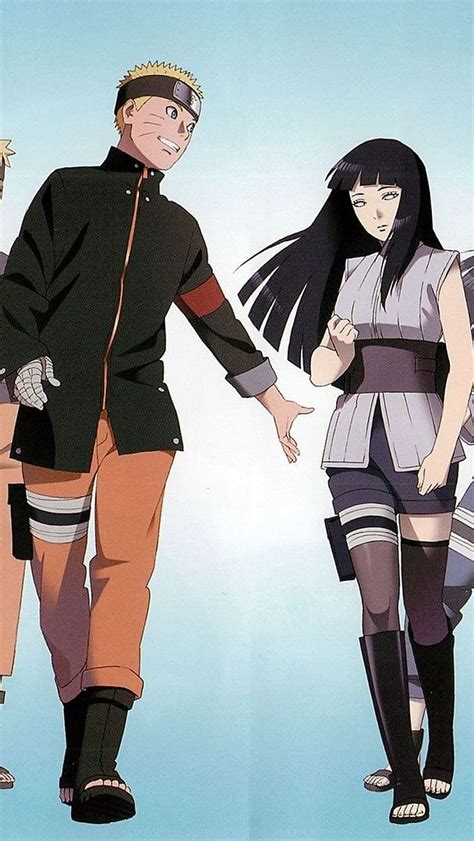 Hinata Hyuga Hentai und Cartoon Pornovideos • CartoonPorn.Pro